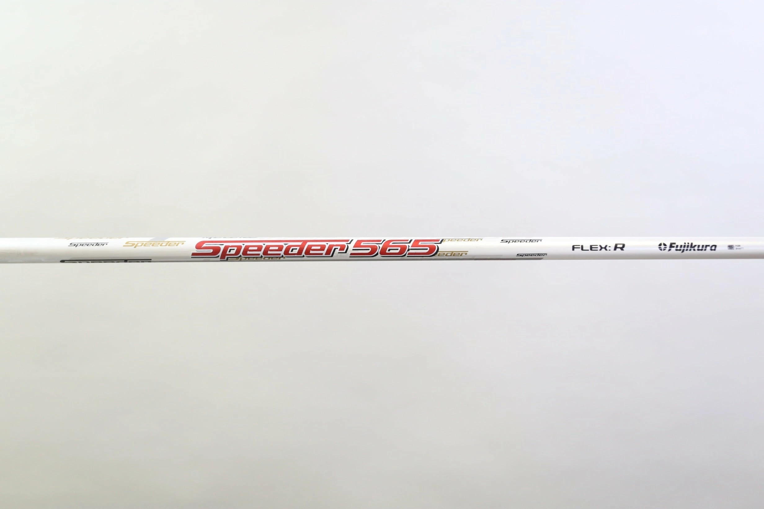 Callaway Big Bertha Alpha 815 Driver - Right-Handed - 9 Degrees - Regular Flex 10 Callaway Big Bertha Alpha 815 Driver - Right-Handed - 9 Degrees - Regular Flex - Image 8