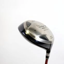 Cobra SZ 440 Driver - Right-Handed - 10.5 Degrees - Regular Flex -Callaway Shop 23f4b71c 5626 51d2 8637 5e2865fccca4