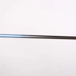 Cobra Speed LD M Offset Driver - Right-Handed - 12 Degrees - Ladies Flex 18 Cobra Speed LD M Offset Driver - Right-Handed - 12 Degrees - Ladies Flex -Callaway Shop 23fca24b 9b0b 5c16 8fe4 d35b9d2e9243