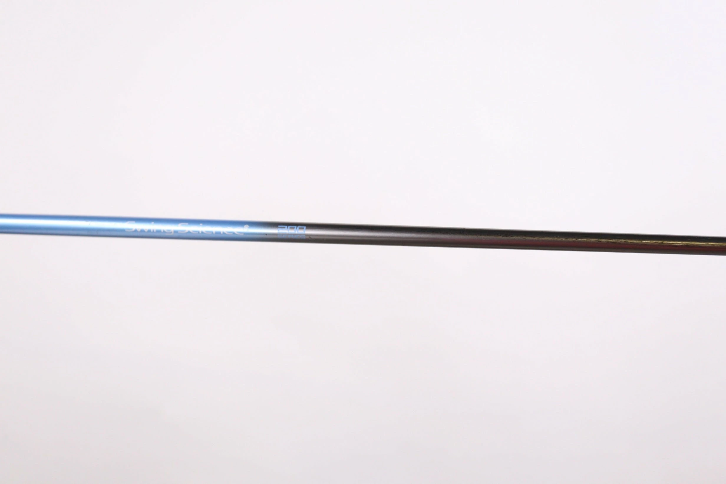 Cobra Speed LD M Offset Driver - Right-Handed - 12 Degrees - Ladies Flex 10 Cobra Speed LD M Offset Driver - Right-Handed - 12 Degrees - Ladies Flex - Image 8