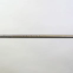 Nike SQ MachSpeed STR8-FIT Driver - Right-Handed - 9.5 Degrees - Ladies Flex 21 Nike SQ MachSpeed STR8-FIT Driver - Right-Handed - 9.5 Degrees - Ladies Flex -Callaway Shop 240960e9 226e 5b3b 929e 3d00162d19be