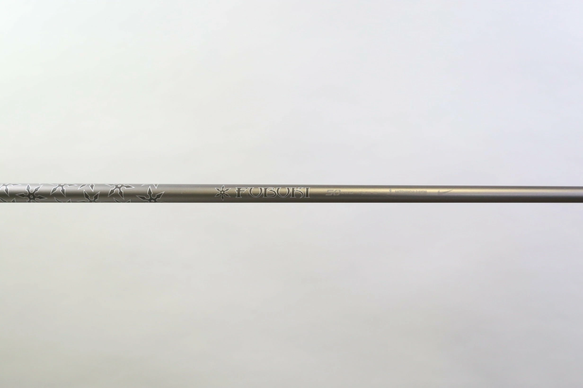 Nike SQ MachSpeed STR8-FIT Driver - Right-Handed - 9.5 Degrees - Ladies Flex 11 Nike SQ MachSpeed STR8-FIT Driver - Right-Handed - 9.5 Degrees - Ladies Flex - Image 9