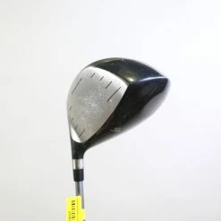 Cobra SZ 400 Offset Driver - Right-Handed - 11 Degrees - Ladies Flex 15 Cobra SZ 400 Offset Driver - Right-Handed - 11 Degrees - Ladies Flex -Callaway Shop 245b4480 47b4 55f4 98f3 82a8b076c3e8