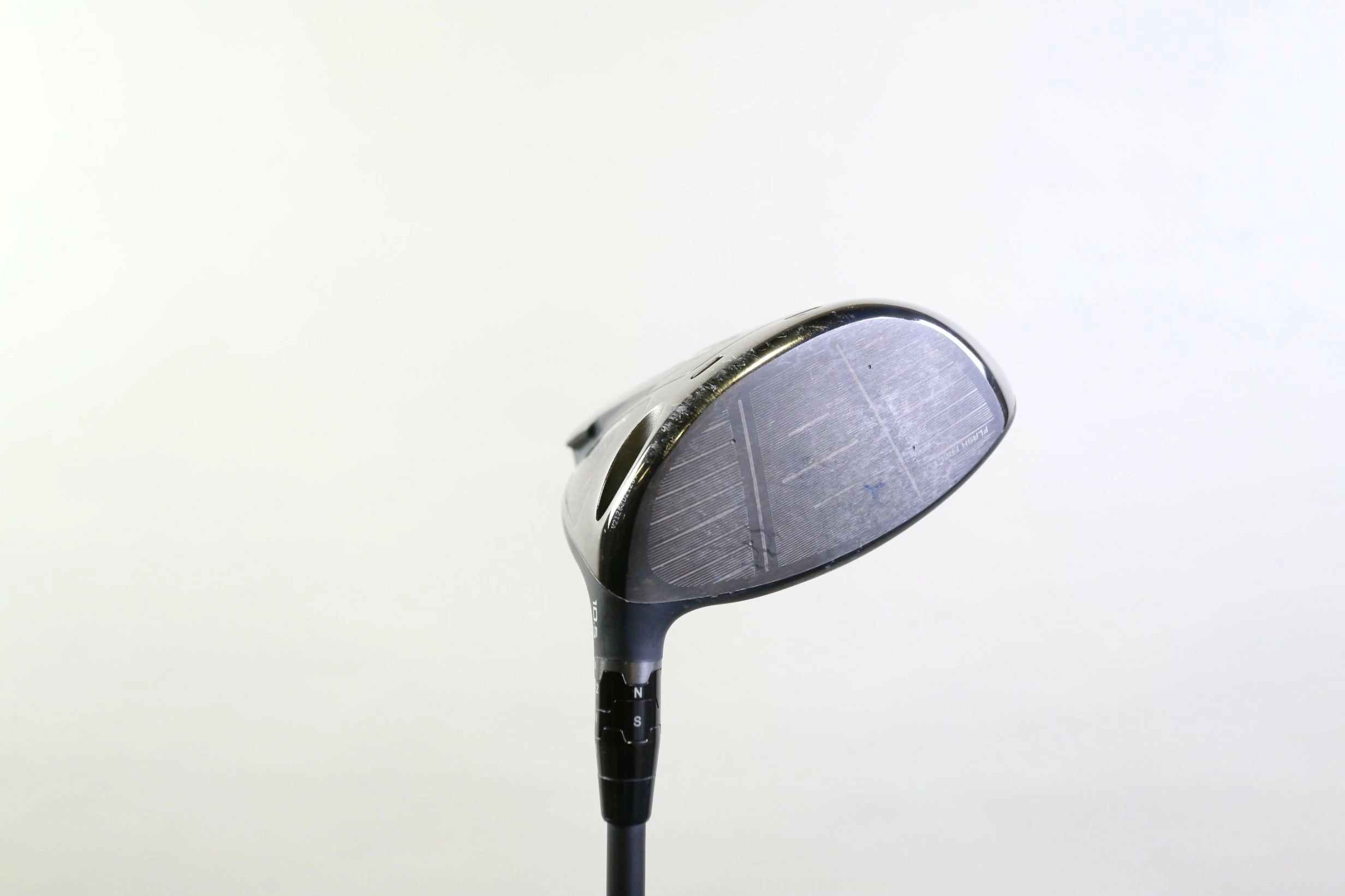 Callaway Rogue ST MAX Driver - Right-Handed - 10.5 Degrees - Ladies Flex 4 Callaway Rogue ST MAX Driver - Right-Handed - 10.5 Degrees - Ladies Flex - Image 2