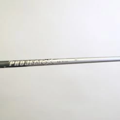 Callaway Diablo Octane Driver - Right-Handed - 11.5 Degrees - Ladies Flex 24 Callaway Diablo Octane Driver - Right-Handed - 11.5 Degrees - Ladies Flex -Callaway Shop 2480b654 cce8 5c8a 8adf ebb7226b3321