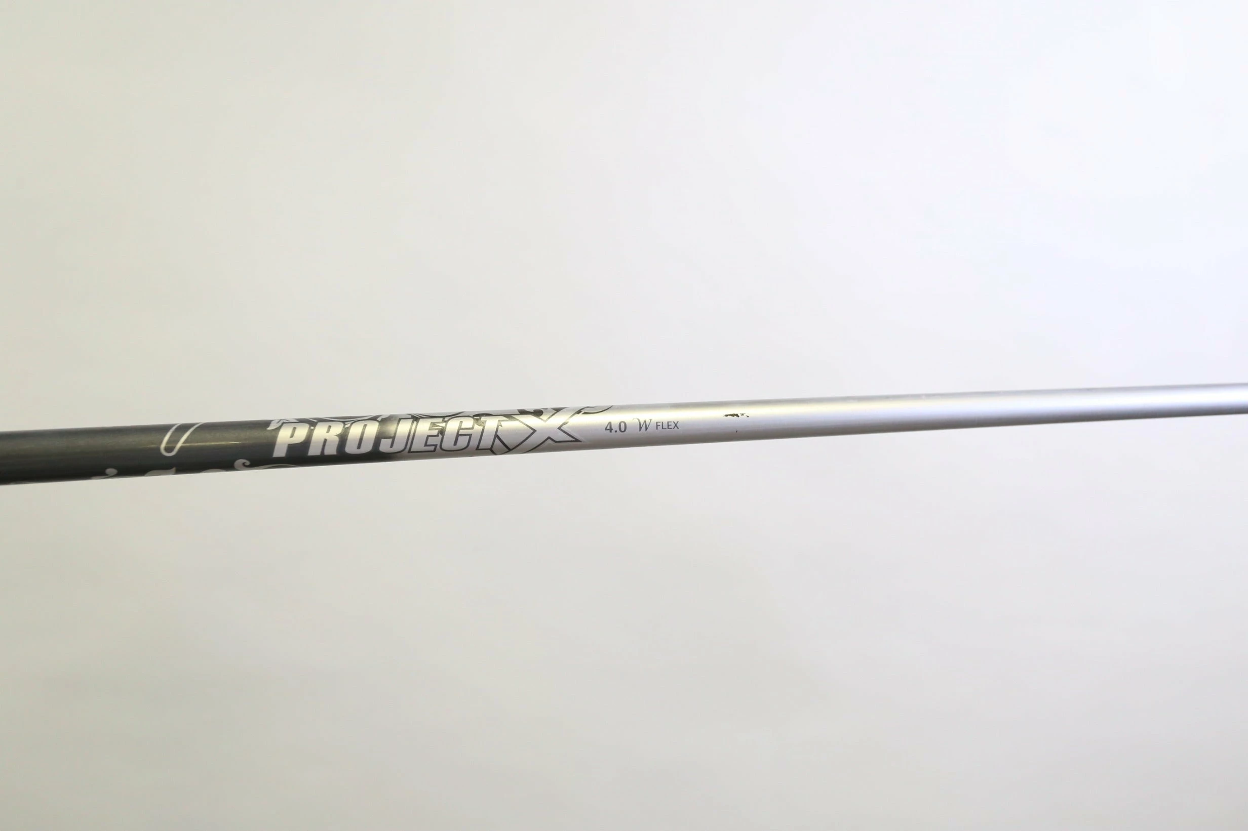 Callaway Diablo Octane Driver - Right-Handed - 11.5 Degrees - Ladies Flex 13 Callaway Diablo Octane Driver - Right-Handed - 11.5 Degrees - Ladies Flex - Image 11