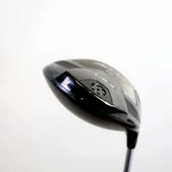 Ping Anser Driver - Right-Handed - 9.5 Degrees - Regular Flex 13 Ping Anser Driver - Right-Handed - 9.5 Degrees - Regular Flex -Callaway Shop 2490e6bc eed1 5bce b91f ec9e0d793f65