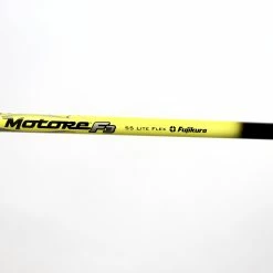 Cobra ZL Encore Black Driver - Right-Handed - 10.5 Degrees - Seniors Flex -Callaway Shop 2496ad3e db50 5a6a 9109 ff9e209c80e4