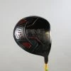 Ping I15 Driver - Right-Handed - 8 Degrees - Stiff Flex 1 Ping I15 Driver - Right-Handed - 8 Degrees - Stiff Flex -Callaway Shop 24aa4dbe ed16 5d54 aa82 4c655840138d