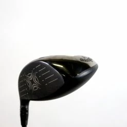 Callaway Great Big Bertha Driver - Right-Handed - 10.5 Degrees - Ladies Flex -Callaway Shop 24abddb8 af61 5bcb bd5c 4d4d86612a2e