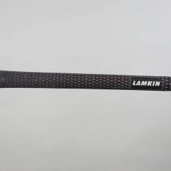 Ping G400 Driver - Right-Handed - 9 Degrees - Ladies Flex -Callaway Shop 24aceeff 5d01 55de 8910 effce32c0b83