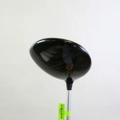 Callaway Diablo Octane Driver - Right-Handed - 10.5 Degrees - Ladies Flex 14 Callaway Diablo Octane Driver - Right-Handed - 10.5 Degrees - Ladies Flex -Callaway Shop 24b30e11 b998 5082 91ce df284d0dc3d0