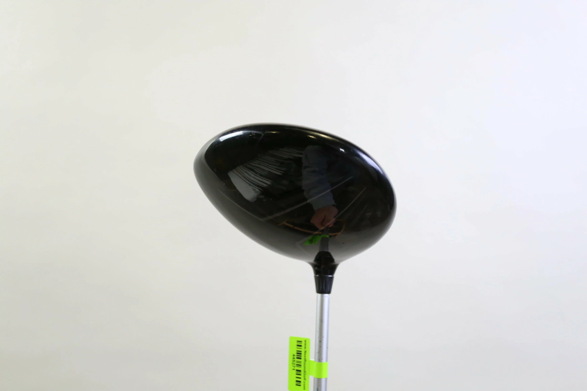 Callaway Diablo Octane Driver - Right-Handed - 10.5 Degrees - Ladies Flex 6 Callaway Diablo Octane Driver - Right-Handed - 10.5 Degrees - Ladies Flex - Image 4