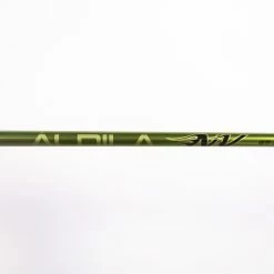 Ping G2 Driver - Right-Handed - 8.5 Degrees - Stiff Flex 18 Ping G2 Driver - Right-Handed - 8.5 Degrees - Stiff Flex -Callaway Shop 24c2072b 1121 5574 8514 ff285fbd0e5d