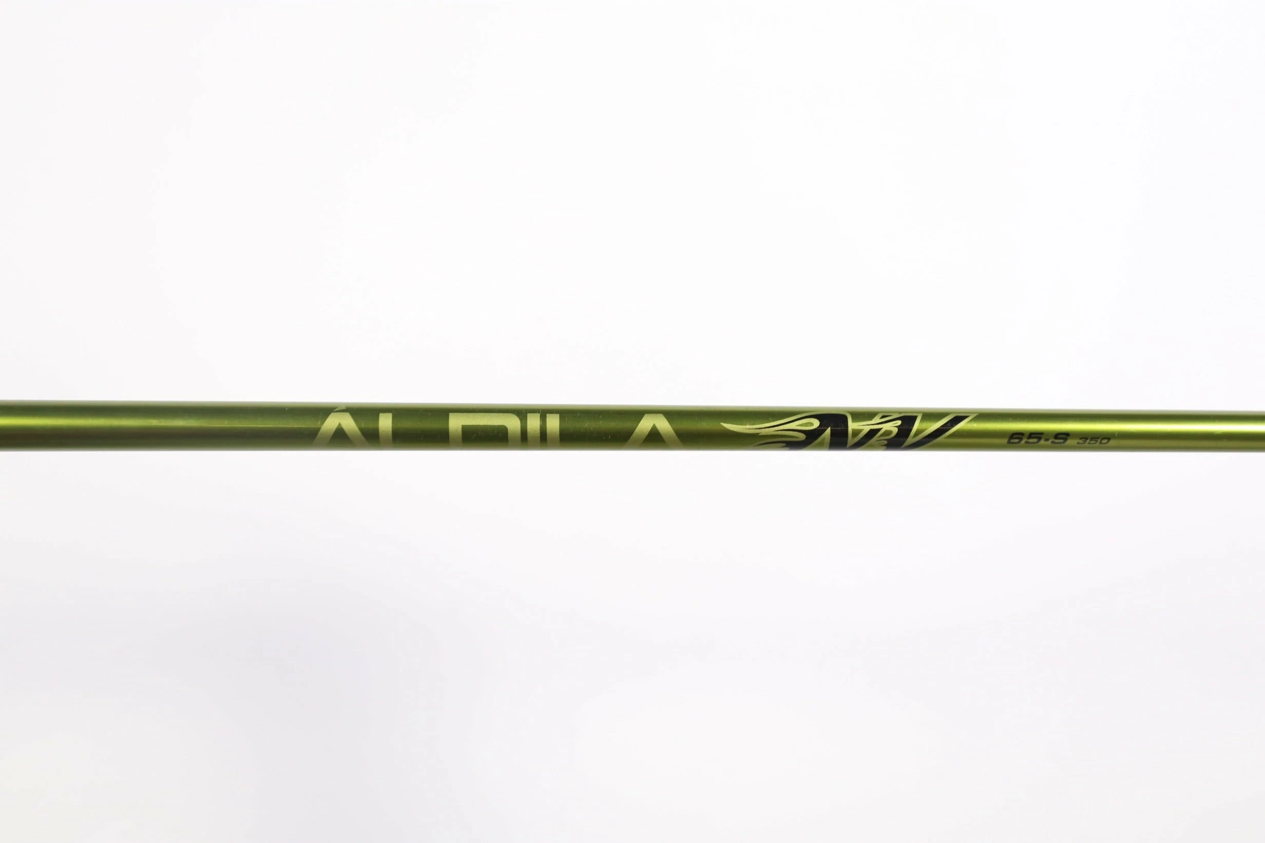 Ping G2 Driver - Right-Handed - 8.5 Degrees - Stiff Flex 10 Ping G2 Driver - Right-Handed - 8.5 Degrees - Stiff Flex - Image 8