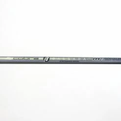 Cobra M Speed Offset Driver - Right-Handed - 12 Degrees - Ladies Flex 18 Cobra M Speed Offset Driver - Right-Handed - 12 Degrees - Ladies Flex -Callaway Shop 24cda1ca 2a3e 5d88 8490 2bf28e1192cd