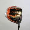 Cobra AMP Driver - Right-Handed - 10.5 Degrees - Regular Flex 1 Cobra AMP Driver - Right-Handed - 10.5 Degrees - Regular Flex -Callaway Shop 24f87cf8 9f11 5932 b687 d5c1e5272900