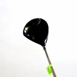 Cobra Speed LD-M 2008 Driver - Right-Handed - 12 Degrees - Seniors Flex 17 Cobra Speed LD-M 2008 Driver - Right-Handed - 12 Degrees - Seniors Flex -Callaway Shop 24fa299c b838 5d9e aa8b 69cecd21fae8