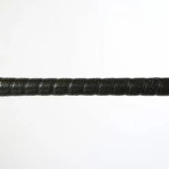 Callaway Great Big Bertha Epic Driver - Right-Handed - 10.5 Degrees - Ladies Flex 16 Callaway Great Big Bertha Epic Driver - Right-Handed - 10.5 Degrees - Ladies Flex -Callaway Shop 24fe312e 8444 53fc 93cc 00122317f106 scaled