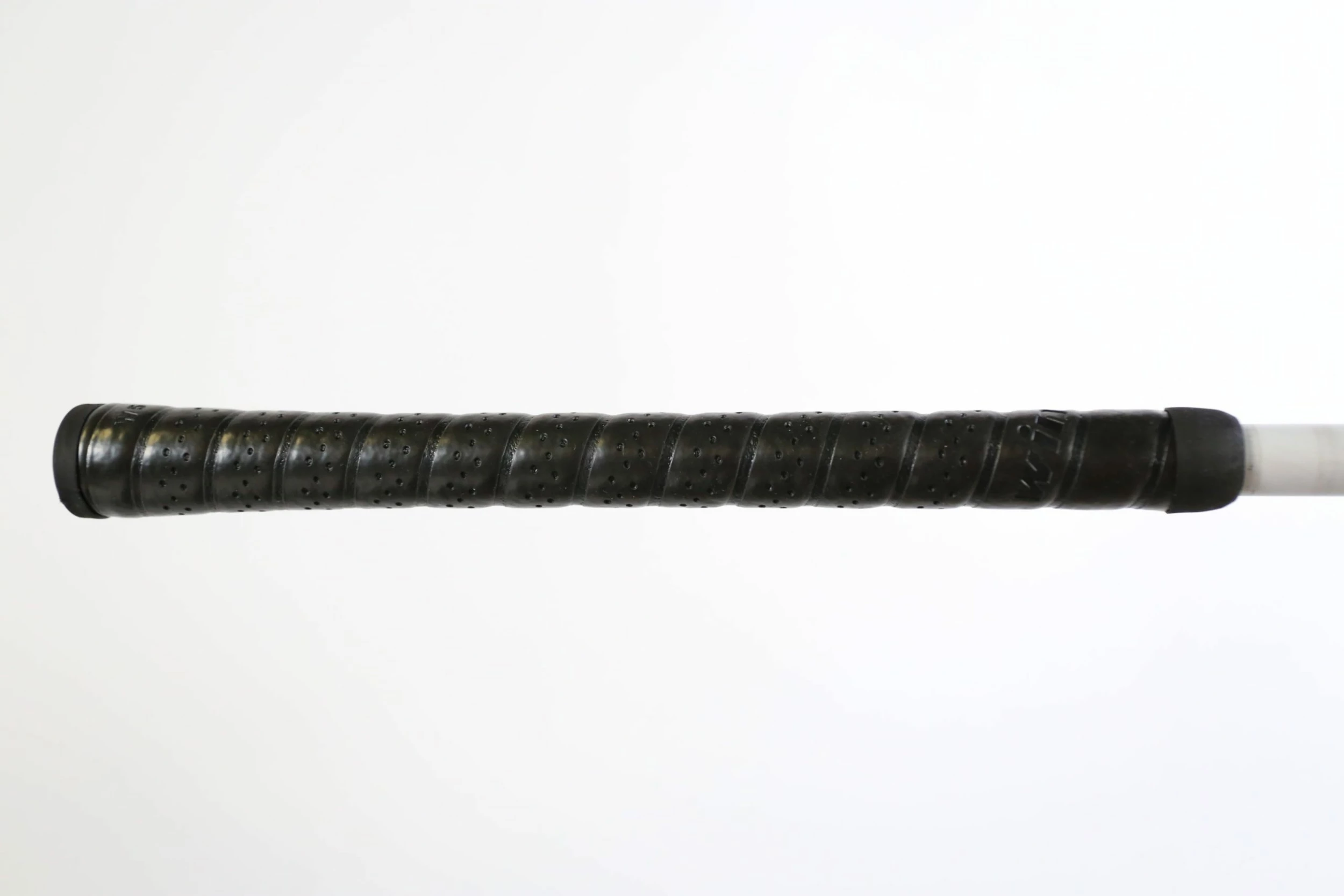 Callaway Great Big Bertha Epic Driver - Right-Handed - 10.5 Degrees - Ladies Flex 9 Callaway Great Big Bertha Epic Driver - Right-Handed - 10.5 Degrees - Ladies Flex - Image 7