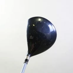 Cobra SZ 355 Offset Driver - Right-Handed - 13 Degrees - Ladies Flex 17 Cobra SZ 355 Offset Driver - Right-Handed - 13 Degrees - Ladies Flex -Callaway Shop 25018386 b318 5b6e 8d88 253b398b0d71