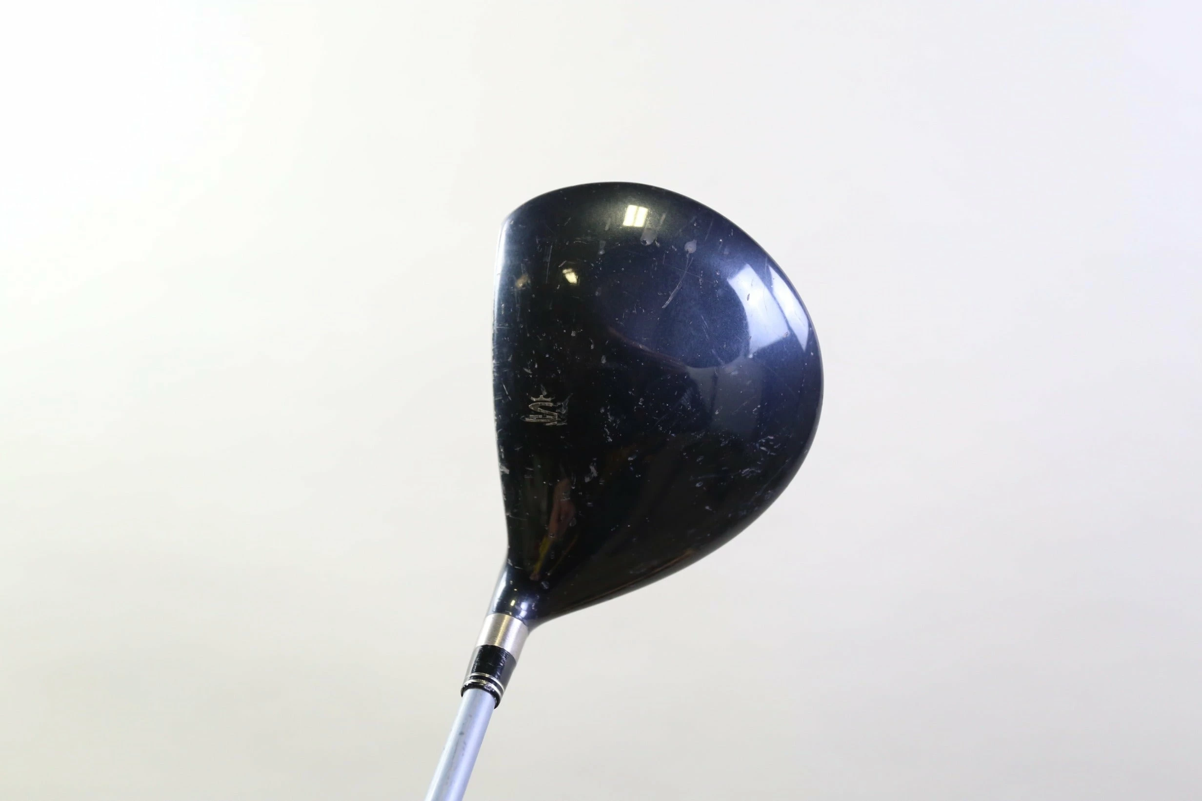 Cobra SZ 355 Offset Driver - Right-Handed - 13 Degrees - Ladies Flex 9 Cobra SZ 355 Offset Driver - Right-Handed - 13 Degrees - Ladies Flex - Image 7