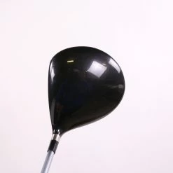 Cleveland XL270 Ultralite Driver - Right-Handed - 14 Degrees - Ladies Flex 17 Cleveland XL270 Ultralite Driver - Right-Handed - 14 Degrees - Ladies Flex -Callaway Shop 25134b1f 8d97 5989 a226 e07f4ddd4a4a