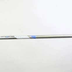 Cobra Fly-Z XL Driver - Right-Handed - 13 Degrees - Ladies Flex 18 Cobra Fly-Z XL Driver - Right-Handed - 13 Degrees - Ladies Flex -Callaway Shop 25376c91 beec 5c15 907c fa480428a807