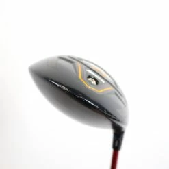 Mizuno JPX-EZ 2013 Driver - Right-Handed - 10.5 Degrees - Regular Flex 15 Mizuno JPX-EZ 2013 Driver - Right-Handed - 10.5 Degrees - Regular Flex -Callaway Shop 25486d28 00ac 5a85 bc27 cb36dc710cfc