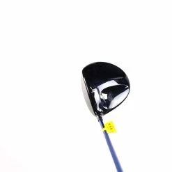 Cobra Speed LD-M 2008 Driver - Right-Handed - 10.5 Degrees - Regular Flex 17 Cobra Speed LD-M 2008 Driver - Right-Handed - 10.5 Degrees - Regular Flex -Callaway Shop 254db966 de94 599e a96d 0c731235ef7a
