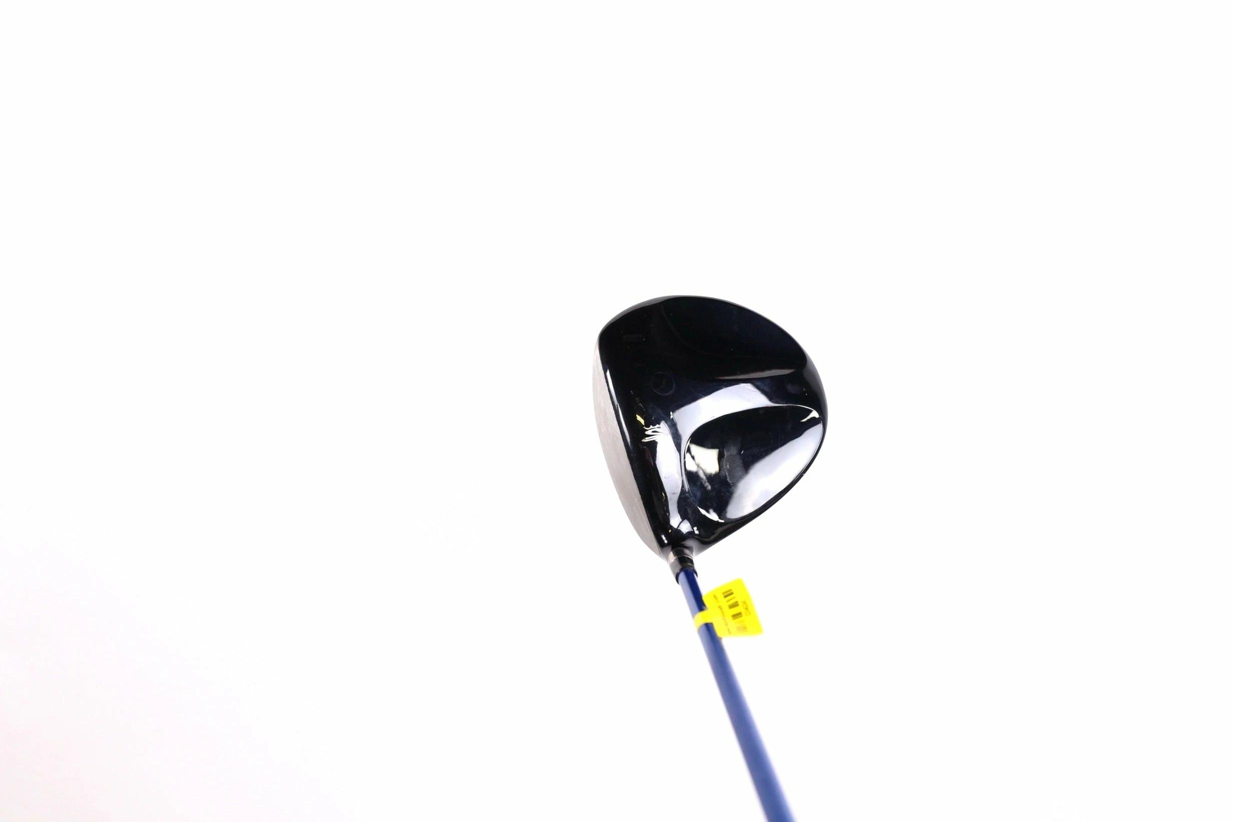 Cobra Speed LD-M 2008 Driver - Right-Handed - 10.5 Degrees - Regular Flex 9 Cobra Speed LD-M 2008 Driver - Right-Handed - 10.5 Degrees - Regular Flex - Image 7