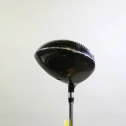 Cobra SS 350 Offset Driver - Right-Handed - 10.5 Degrees - Regular Flex 14 Cobra SS 350 Offset Driver - Right-Handed - 10.5 Degrees - Regular Flex -Callaway Shop 2561880c f6d9 516a 81a6 278053b7d4e4