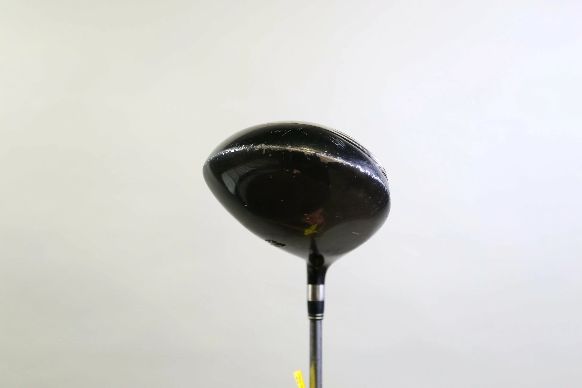 Cobra SS 350 Offset Driver - Right-Handed - 10.5 Degrees - Regular Flex 6 Cobra SS 350 Offset Driver - Right-Handed - 10.5 Degrees - Regular Flex - Image 4