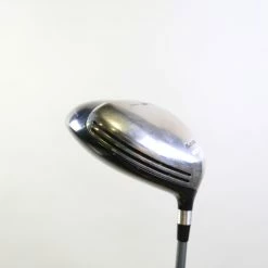 Mizuno MP-001 400cc Driver - Right-Handed - 10.5 Degrees - Regular Flex 13 Mizuno MP-001 400cc Driver - Right-Handed - 10.5 Degrees - Regular Flex -Callaway Shop 25629cce 0717 5776 8d8b 3ca44e9555cb