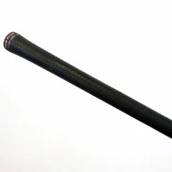 Ping G410 SFT Driver - Right-Handed - 10.5 Degrees - Seniors Flex -Callaway Shop 256e504f ff28 5c9a 8f2f 38cc31cbaecd