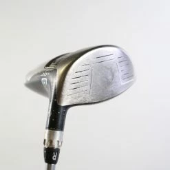 Nike SQ MachSpeed STR8-FIT Driver - Right-Handed - 10.5 Degrees - Regular Flex -Callaway Shop 2580ed53 fa4d 502b 94c2 c43094dac15c 57aee9c6 084d 47b1 9a32 6a45c5573556 scaled