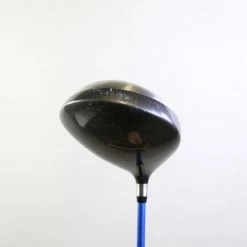 Cleveland Launcher 460 Driver - Right-Handed - 10.5 Degrees - Stiff Flex -Callaway Shop 25a3eb51 c725 5102 a2b9 9ad5dd990f13