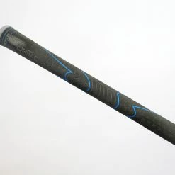 Callaway Big Bertha Fusion Driver - Right-Handed - 13.5 Degrees - Ladies Flex 19 Callaway Big Bertha Fusion Driver - Right-Handed - 13.5 Degrees - Ladies Flex -Callaway Shop 25c82203 cde2 5f19 a23b 3e67657b5337