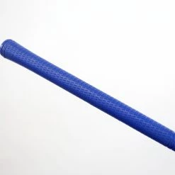 Ping G25 Driver - Right-Handed - 10.5 Degrees - Regular Flex 19 Ping G25 Driver - Right-Handed - 10.5 Degrees - Regular Flex -Callaway Shop 25cfcaec 85d5 5ad0 9f9b c9322a4f171a