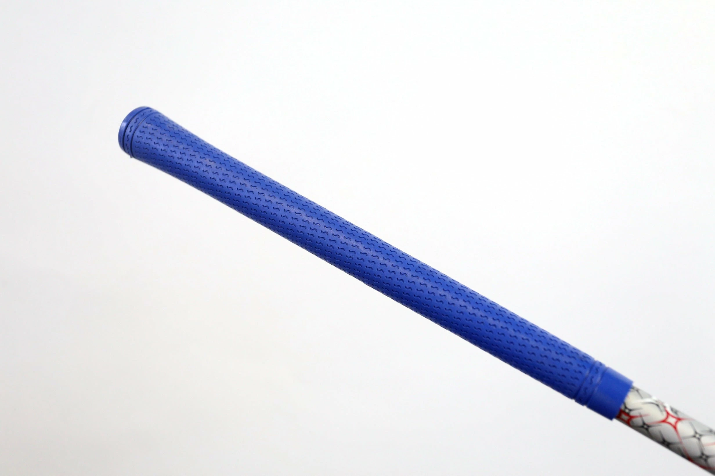 Ping G25 Driver - Right-Handed - 10.5 Degrees - Regular Flex 11 Ping G25 Driver - Right-Handed - 10.5 Degrees - Regular Flex - Image 9