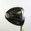 Callaway FT-iZ Driver - Right-Handed - 11 Degrees - Regular Flex 1 Callaway FT-iZ Driver - Right-Handed - 11 Degrees - Regular Flex -Callaway Shop 25dbdc3e 8e26 529e a6b5 9e39775cd8a0