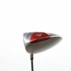 Cobra AMP Cell Offset Driver - Right-Handed - 10.5 Degrees - Ladies Flex 14 Cobra AMP Cell Offset Driver - Right-Handed - 10.5 Degrees - Ladies Flex -Callaway Shop 25f04571 b742 592d 8171 0ed87fc2b107