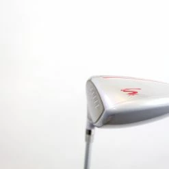 Cobra Max SN Raspberry Driver - Right-Handed - 15 Degrees - Ladies Flex 14 Cobra Max SN Raspberry Driver - Right-Handed - 15 Degrees - Ladies Flex -Callaway Shop 25f33f7a 05e9 5f37 8233 b44b6ead970c