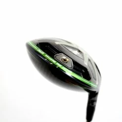 Callaway Great Big Bertha Epic Driver - Right-Handed - 13 Degrees - Ladies Flex 13 Callaway Great Big Bertha Epic Driver - Right-Handed - 13 Degrees - Ladies Flex -Callaway Shop 2603e580 a52d 5726 b6ab 59bb28d68c27