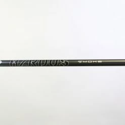 Callaway Epic Flash Driver - Right-Handed - 9 Degrees - Stiff Flex 18 Callaway Epic Flash Driver - Right-Handed - 9 Degrees - Stiff Flex -Callaway Shop 26087886 df72 5df2 b050 655e028b794e