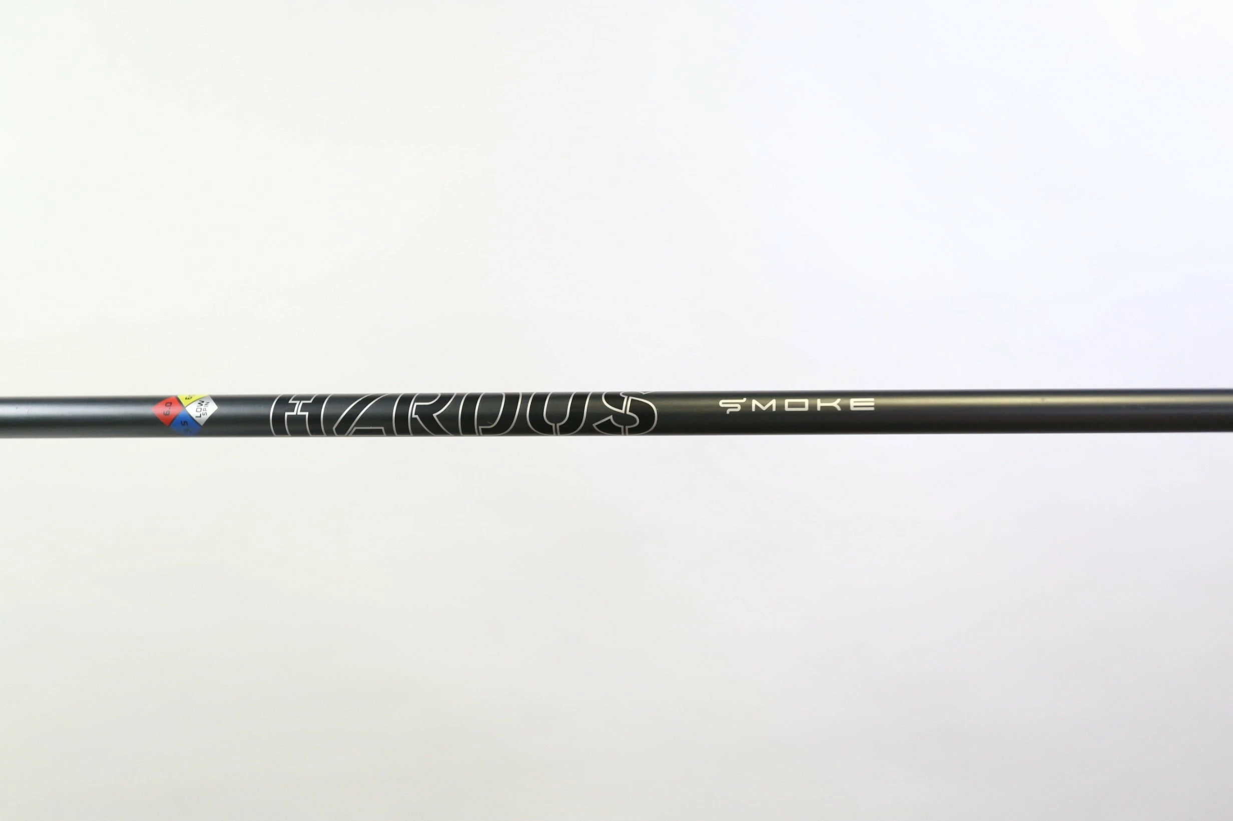 Callaway Epic Flash Driver - Right-Handed - 9 Degrees - Stiff Flex 10 Callaway Epic Flash Driver - Right-Handed - 9 Degrees - Stiff Flex - Image 8