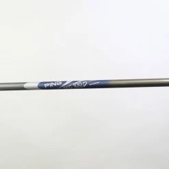 Ping G2 Driver - Right-Handed - 11.5 Degrees - Regular Flex 18 Ping G2 Driver - Right-Handed - 11.5 Degrees - Regular Flex -Callaway Shop 260b86b5 0a75 5ad7 9752 657f35ca621e