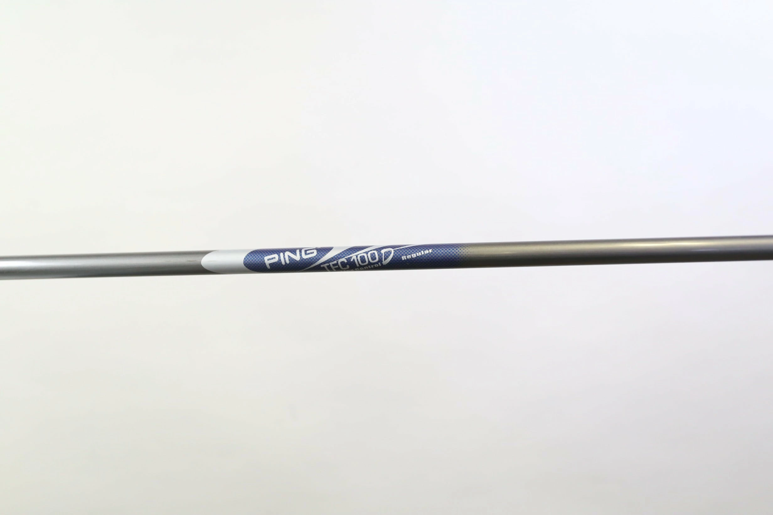 Ping G2 Driver - Right-Handed - 11.5 Degrees - Regular Flex 10 Ping G2 Driver - Right-Handed - 11.5 Degrees - Regular Flex - Image 8