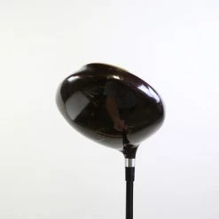 Cleveland Classic 290 Driver - Right-Handed - 10.5 Degrees - Stiff Flex 13 Cleveland Classic 290 Driver - Right-Handed - 10.5 Degrees - Stiff Flex -Callaway Shop 2619667f 390b 55a6 a0a2 6d815e512ba3