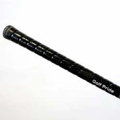 Cobra F-Max SuperLite Offset Driver - Right-Handed - 10.5 Degrees - Ladies Flex 19 Cobra F-Max SuperLite Offset Driver - Right-Handed - 10.5 Degrees - Ladies Flex -Callaway Shop 2622ab66 c96c 5a5a b1a7 b8caf0e780c2